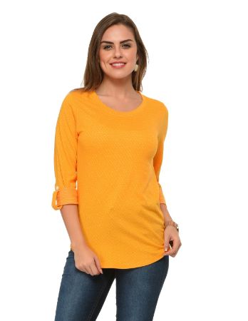 https://www.frenchtrendz.com/images/thumbs/0001389_frenchtrendz-cotton-poly-mustard-t-shirt_450.jpeg