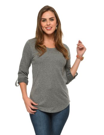 https://www.frenchtrendz.com/images/thumbs/0001390_frenchtrendz-cotton-poly-grey-t-shirt_450.jpeg