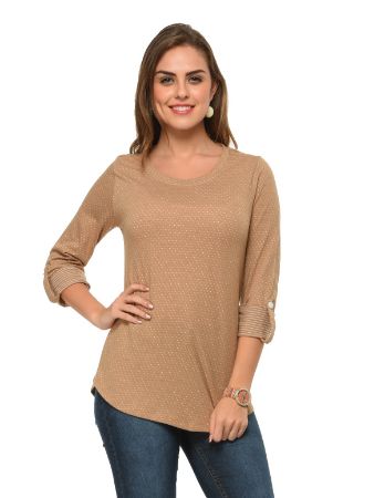 https://www.frenchtrendz.com/images/thumbs/0001395_frenchtrendz-cotton-poly-skin-t-shirt_450.jpeg