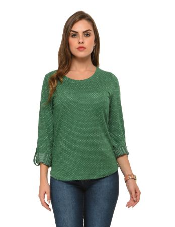 https://www.frenchtrendz.com/images/thumbs/0001397_frenchtrendz-cotton-poly-green-t-shirt_450.jpeg