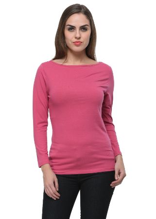 https://www.frenchtrendz.com/images/thumbs/0001398_frenchtrendz-cotton-spandex-levender-boat-neck-full-sleeve-top_450.jpeg