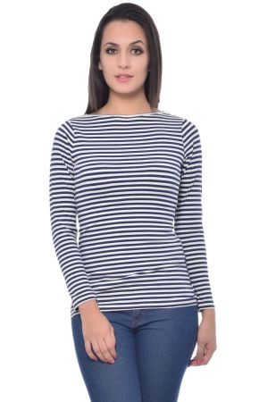 https://www.frenchtrendz.com/images/thumbs/0001400_frenchtrendz-cotton-spandex-navy-white-boat-neck-full-sleeve-top_450.jpeg