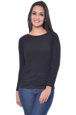 https://www.frenchtrendz.com/images/thumbs/0001402_frenchtrendz-cotton-spandex-black-boat-neck-full-sleeve-top_450.jpeg