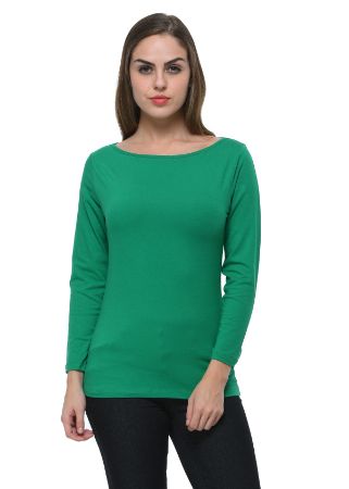 https://www.frenchtrendz.com/images/thumbs/0001407_frenchtrendz-cotton-spandex-green-boat-neck-full-sleeve-top_450.jpeg
