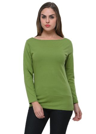 https://www.frenchtrendz.com/images/thumbs/0001408_frenchtrendz-cotton-spandex-parrot-green-boat-neck-full-sleeve-top_450.jpeg