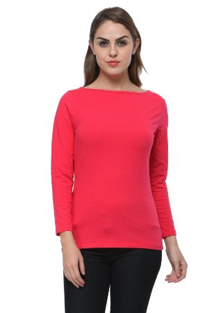 https://www.frenchtrendz.com/images/thumbs/0001409_frenchtrendz-cotton-spandex-fuchsia-boat-neck-full-sleeve-top_450.jpeg