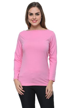 https://www.frenchtrendz.com/images/thumbs/0001411_frenchtrendz-cotton-spandex-baby-pink-boat-neck-full-sleeve-top_450.jpeg