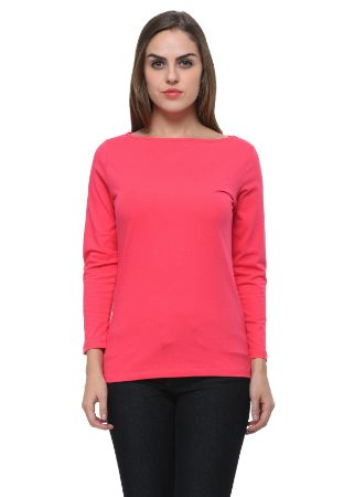 https://www.frenchtrendz.com/images/thumbs/0001412_frenchtrendz-cotton-spandex-dark-pink-boat-neck-full-sleeve-top_450.jpeg