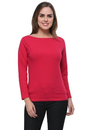 https://www.frenchtrendz.com/images/thumbs/0001413_frenchtrendz-cotton-spandex-dark-fuchsia-boat-neck-full-sleeve-top_450.jpeg