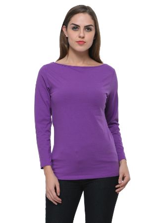 https://www.frenchtrendz.com/images/thumbs/0001416_frenchtrendz-cotton-spandex-light-purple-boat-neck-full-sleeve-top_450.jpeg