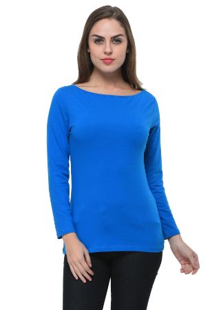 https://www.frenchtrendz.com/images/thumbs/0001419_frenchtrendz-cotton-spandex-royal-blue-boat-neck-full-sleeve-top_450.jpeg