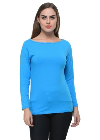 https://www.frenchtrendz.com/images/thumbs/0001420_frenchtrendz-cotton-spandex-turquish-boat-neck-full-sleeve-top_450.jpeg