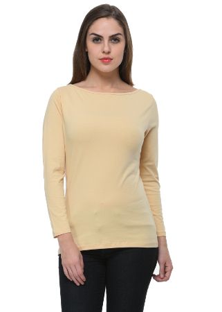 https://www.frenchtrendz.com/images/thumbs/0001424_frenchtrendz-cotton-spandex-skin-boat-neck-full-sleeve-top_450.jpeg