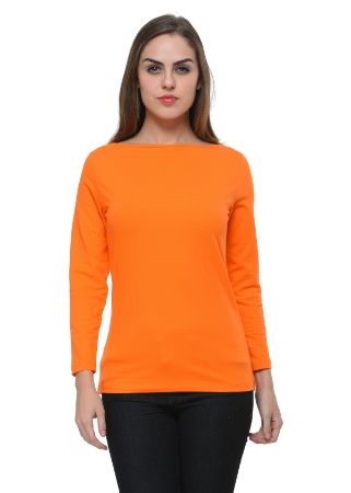 https://www.frenchtrendz.com/images/thumbs/0001426_frenchtrendz-cotton-spandex-orange-boat-neck-full-sleeve-top_450.jpeg