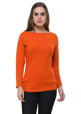 https://www.frenchtrendz.com/images/thumbs/0001427_frenchtrendz-cotton-spandex-rust-boat-neck-full-sleeve-top_450.jpeg