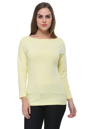 https://www.frenchtrendz.com/images/thumbs/0001428_frenchtrendz-cotton-spandex-butter-boat-neck-full-sleeve-top_450.jpeg