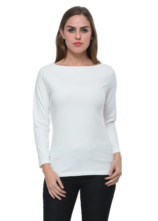 https://www.frenchtrendz.com/images/thumbs/0001429_frenchtrendz-cotton-spandex-ivory-boat-neck-full-sleeve-top_450.jpeg