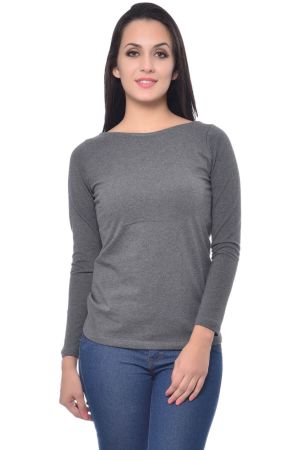 https://www.frenchtrendz.com/images/thumbs/0001430_frenchtrendz-cotton-spandex-grey-boat-neck-full-sleeve-top_450.jpeg