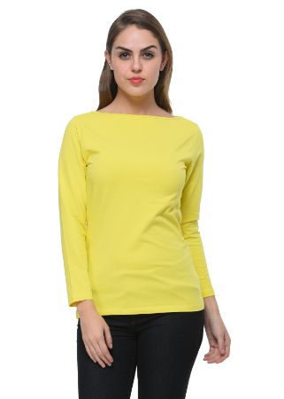 https://www.frenchtrendz.com/images/thumbs/0001432_frenchtrendz-cotton-spandex-neon-yellow-boat-neck-full-sleeve-top_450.jpeg