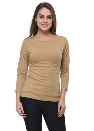 https://www.frenchtrendz.com/images/thumbs/0001433_frenchtrendz-cotton-spandex-beige-boat-neck-full-sleeve-top_450.jpeg