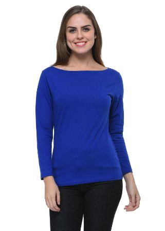 https://www.frenchtrendz.com/images/thumbs/0001436_frenchtrendz-cotton-spandex-ink-blue-boat-neck-full-sleeve-top_450.jpeg