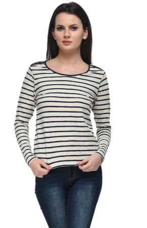https://www.frenchtrendz.com/images/thumbs/0001438_frenchtrendz-cotton-spandex-navy-ivory-round-neck-full-sleeve-t-shirt_450.jpeg