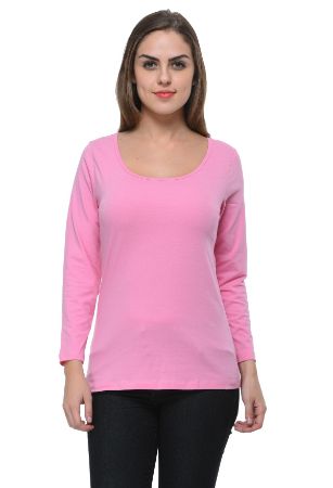 https://www.frenchtrendz.com/images/thumbs/0001439_frenchtrendz-cotton-spandex-baby-pink-scoop-neck-full-sleeve-top_450.jpeg