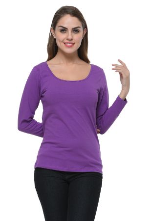 https://www.frenchtrendz.com/images/thumbs/0001444_frenchtrendz-cotton-spandex-light-purple-scoop-neck-full-sleeve-top_450.jpeg