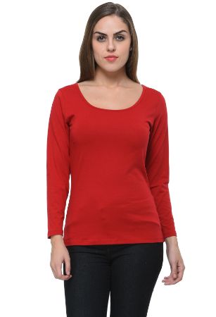 https://www.frenchtrendz.com/images/thumbs/0001445_frenchtrendz-cotton-spandex-maroon-scoop-neck-full-sleeve-top_450.jpeg
