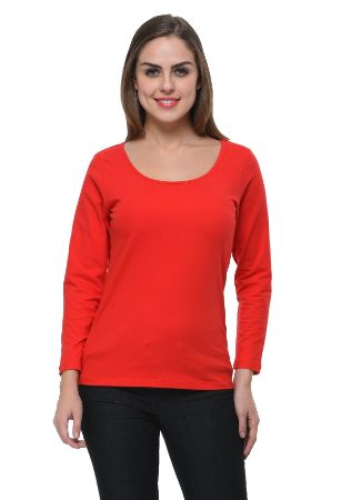 https://www.frenchtrendz.com/images/thumbs/0001448_frenchtrendz-cotton-spandex-red-scoop-neck-full-sleeve-top_450.jpeg