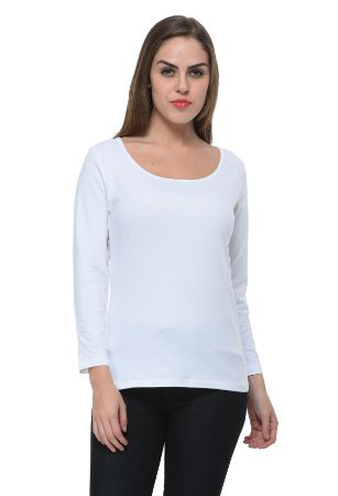 https://www.frenchtrendz.com/images/thumbs/0001450_frenchtrendz-cotton-spandex-white-scoop-neck-full-sleeve-top_450.jpeg