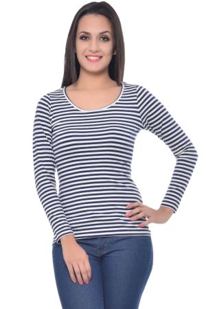 https://www.frenchtrendz.com/images/thumbs/0001451_frenchtrendz-cotton-spandex-navy-white-scoop-neck-full-sleeve-top_450.jpeg