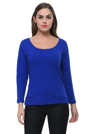 https://www.frenchtrendz.com/images/thumbs/0001452_frenchtrendz-cotton-spandex-ink-blue-scoop-neck-full-sleeve-top_450.jpeg