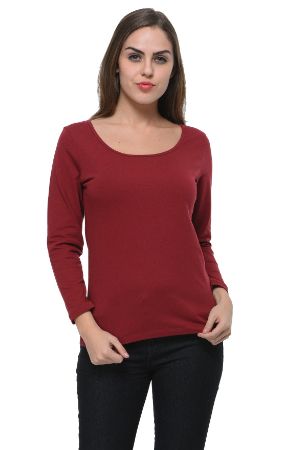 https://www.frenchtrendz.com/images/thumbs/0001453_frenchtrendz-cotton-spandex-dark-maroon-scoop-neck-full-sleeve-top_450.jpeg