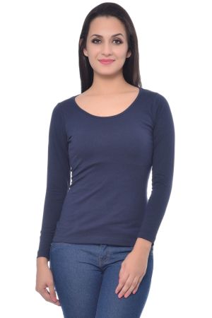 https://www.frenchtrendz.com/images/thumbs/0001455_frenchtrendz-cotton-spandex-navy-scoop-neck-full-sleeve-top_450.jpeg