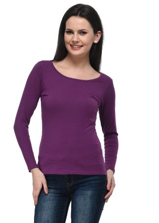https://www.frenchtrendz.com/images/thumbs/0001456_frenchtrendz-cotton-spandex-dark-purple-bateu-neck-full-sleeve-top_450.jpeg