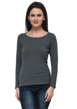 https://www.frenchtrendz.com/images/thumbs/0001459_frenchtrendz-cotton-spandex-grey-bateu-neck-full-sleeve-top_450.jpeg