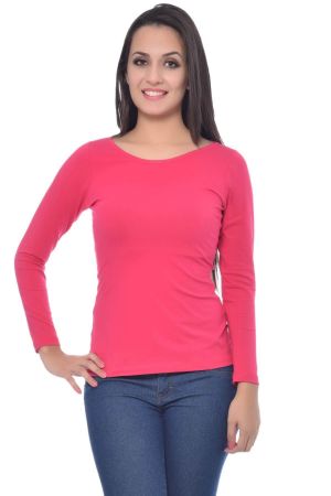 https://www.frenchtrendz.com/images/thumbs/0001460_frenchtrendz-cotton-spandex-swe-pink-bateu-neck-full-sleeve-top_450.jpeg