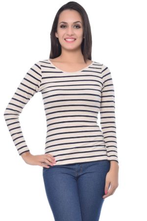 https://www.frenchtrendz.com/images/thumbs/0001462_frenchtrendz-cotton-spandex-oatmeal-navy-bateu-neck-full-sleeve-top_450.jpeg