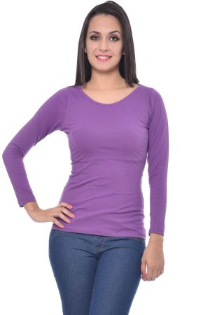https://www.frenchtrendz.com/images/thumbs/0001463_frenchtrendz-cotton-spandex-light-purple-bateu-neck-full-sleeve-top_450.jpeg