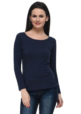 https://www.frenchtrendz.com/images/thumbs/0001464_frenchtrendz-cotton-spandex-navy-bateu-neck-full-sleeve-top_450.jpeg