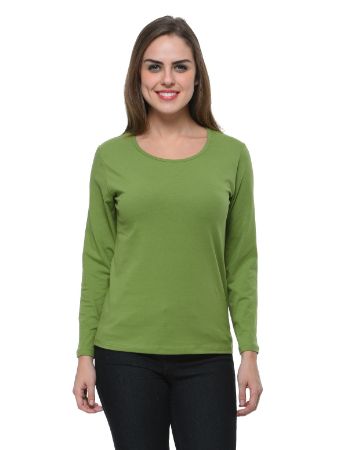 https://www.frenchtrendz.com/images/thumbs/0001466_frenchtrendz-cotton-spandex-parrot-green-bateu-neck-full-sleeve-top_450.jpeg