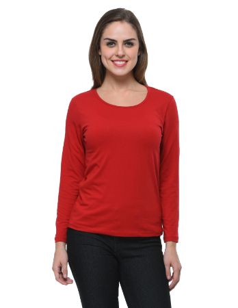 https://www.frenchtrendz.com/images/thumbs/0001467_frenchtrendz-cotton-spandex-maroon-bateu-neck-full-sleeve-top_450.jpeg