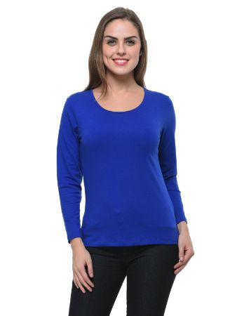 https://www.frenchtrendz.com/images/thumbs/0001470_frenchtrendz-cotton-spandex-ink-blue-bateu-neck-full-sleeve-top_450.jpeg