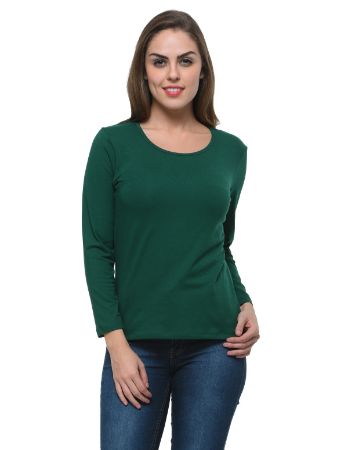https://www.frenchtrendz.com/images/thumbs/0001472_frenchtrendz-cotton-spandex-dark-green-bateu-neck-full-sleeve-top_450.jpeg