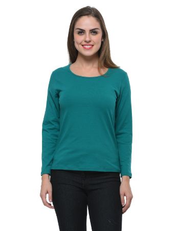 https://www.frenchtrendz.com/images/thumbs/0001473_frenchtrendz-cotton-spandex-dark-turq-bateu-neck-full-sleeve-top_450.jpeg