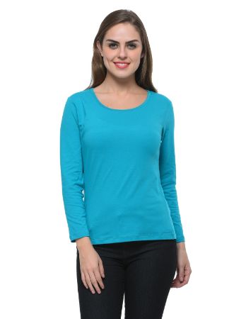 https://www.frenchtrendz.com/images/thumbs/0001474_frenchtrendz-cotton-spandex-turq-bateu-neck-full-sleeve-top_450.jpeg