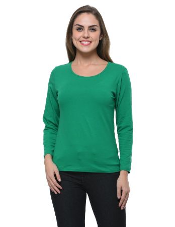 https://www.frenchtrendz.com/images/thumbs/0001475_frenchtrendz-cotton-spandex-green-bateu-neck-full-sleeve-top_450.jpeg