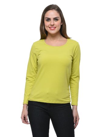 https://www.frenchtrendz.com/images/thumbs/0001476_frenchtrendz-cotton-spandex-lime-bateu-neck-full-sleeve-top_450.jpeg