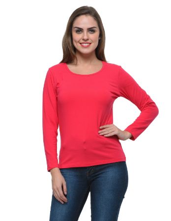 https://www.frenchtrendz.com/images/thumbs/0001477_frenchtrendz-cotton-spandex-fushcia-bateu-neck-full-sleeve-top_450.jpeg